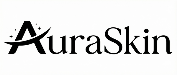 AuraSKIN